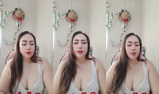 9988hotbabes's Stream - Aug 5, 2026, 10:49 PM