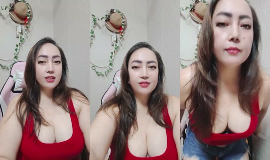 9988hotbabes's Stream - Aug 7, 2026, 10:43 AM