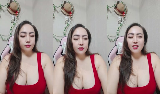 9988hotbabes's Stream - Aug 7, 2026, 12:21 PM