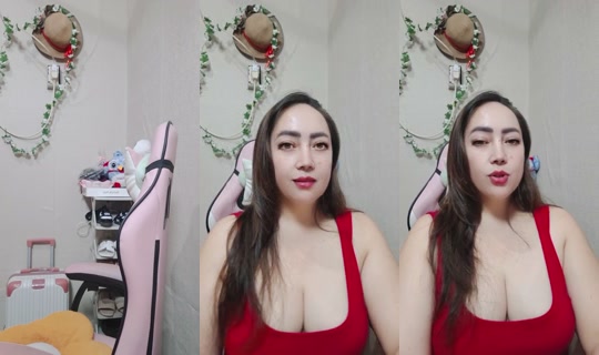 9988hotbabes's Stream - Aug 7, 2026, 3:06 PM