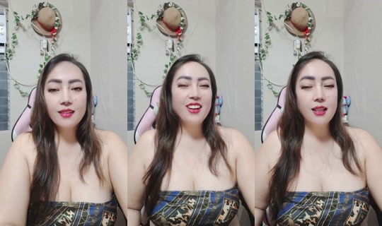 Stream ni 9988hotbabes - Ago 8, 2026, 2:10 PM