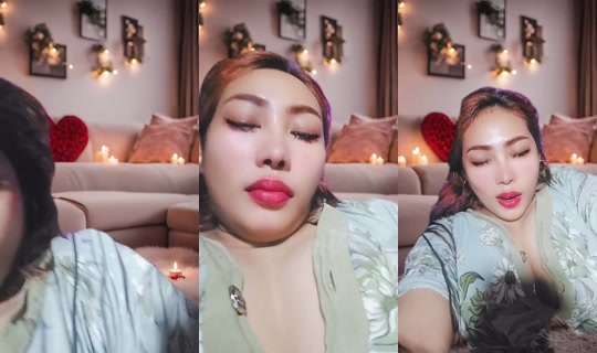 99Honey's Stream - Jul 22, 2026, 8:43 PM