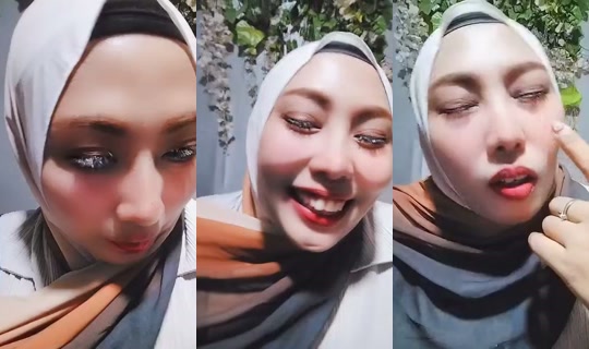 99Honey's Stream - Jul 23, 2026, 2:03 PM