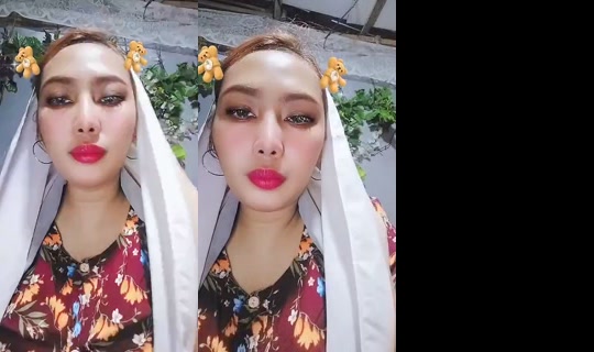 99Honey's Stream - Jul 24, 2026, 10:11 PM