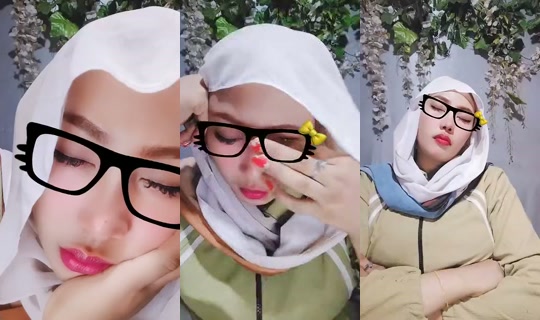 99Honey's Stream - Jul 25, 2026, 3:34 PM