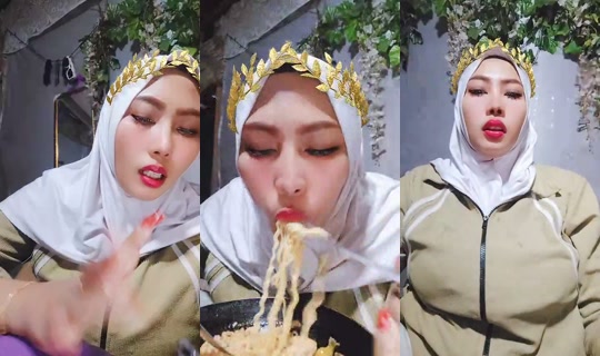 99Honey's Stream - Jul 26, 2026, 12:36 AM