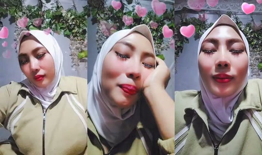 99Honey's Stream - Jul 26, 2026, 4:42 AM
