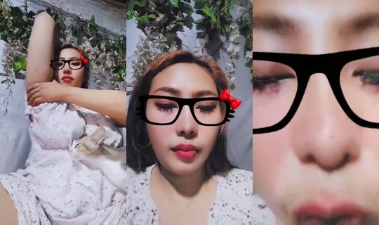 ไลฟ์ของ 99Honey - 26 ก.ค. 2569 17:43