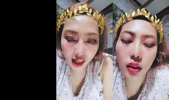 Live de 99Honey - 26 de jul. de 2026, 20:42