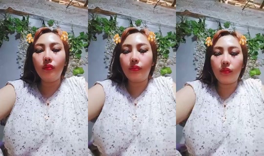 Live de 99Honey - 27 de jul. de 2026, 2:59