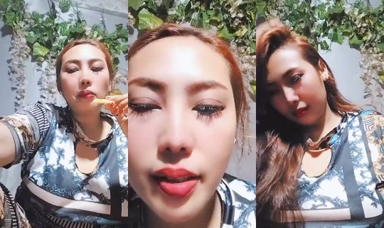 99Honey's Stream - Jul 28, 2026, 11:11 AM