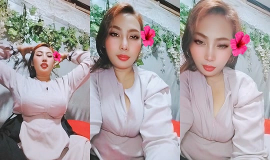 Stream ni 99Honey - Hul 28, 2026, 7:34 PM