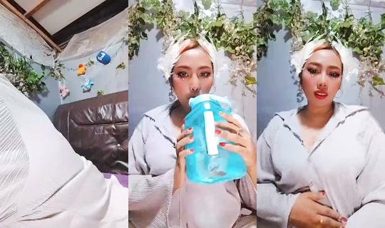Stream ni 99Honey - Hul 29, 2026, 9:24 PM