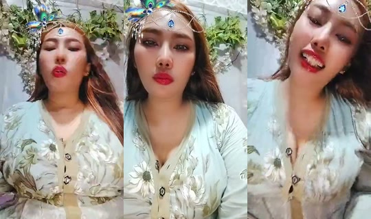 99Honey's Stream - Aug 6, 2026, 2:55 AM