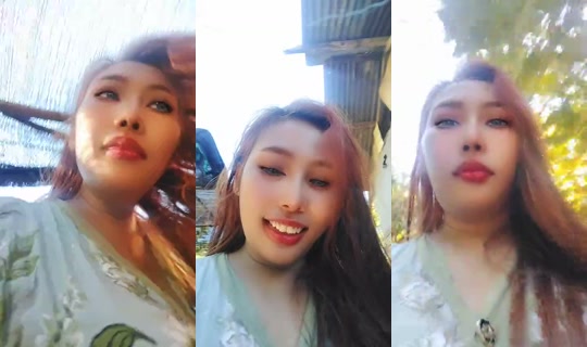 99Honey's Stream - Aug 6, 2026, 9:02 AM