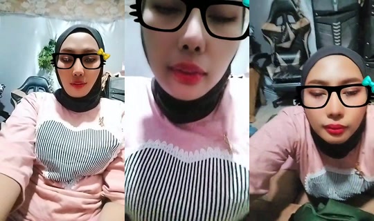 99Honey's Stream - Aug 6, 2026, 7:41 PM