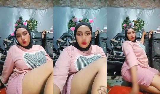 99Honey's Stream - Aug 6, 2026, 8:39 PM