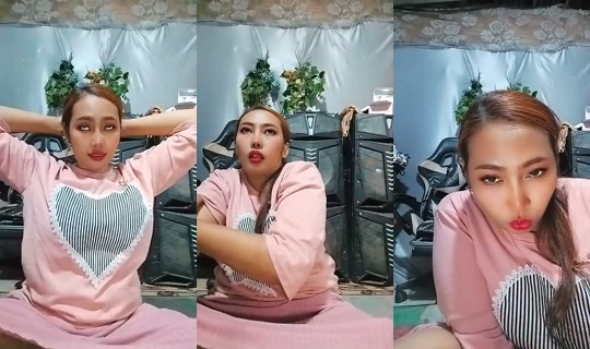 99Honey's Stream - Aug 7, 2026, 12:05 AM