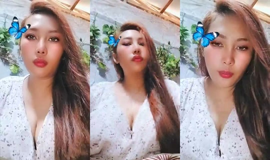 99Honey의 방송 - 2026년 8월 8일 AM 3:01