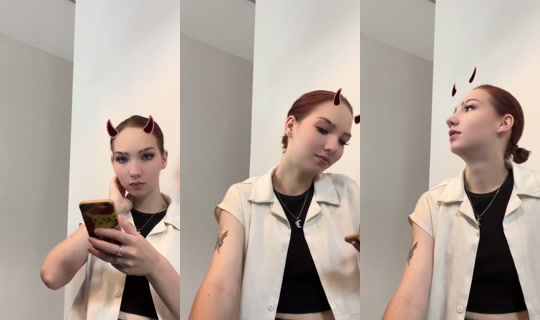 9cervis9's Stream - Jul 24, 2026, 11:05 AM