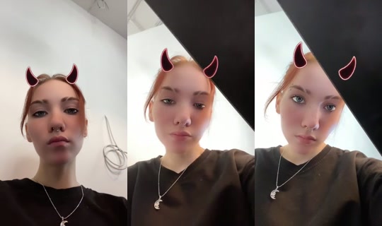 9cervis9's Stream - Aug 2, 2026, 8:04 AM