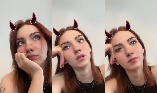 9cervis9's Stream - Aug 8, 2026, 9:25 AM
