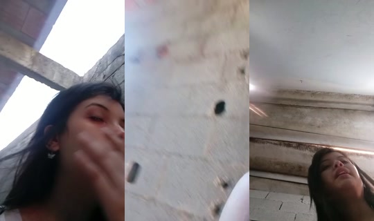 A.lindinha's Stream - Jul 17, 2026, 7:32 PM