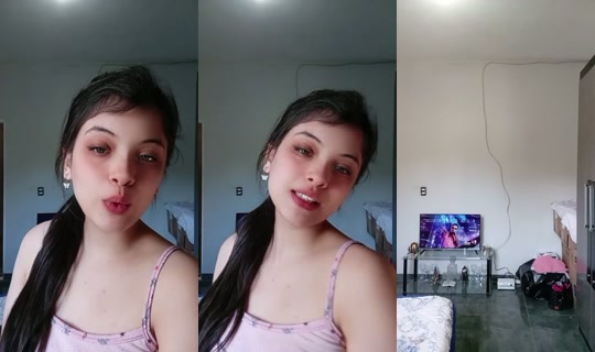 A.lindinha's Stream - Jul 20, 2026, 6:25 PM