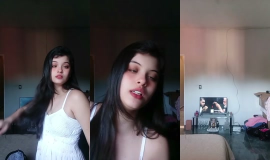 A.lindinha's Stream - Jul 28, 2026, 7:28 PM