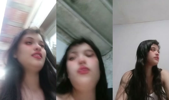 A.lindinha's Stream - Jul 28, 2026, 8:40 PM