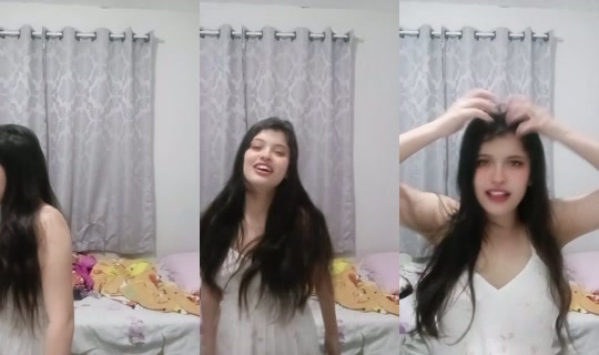 A.lindinha's Stream - Jul 28, 2026, 11:04 PM