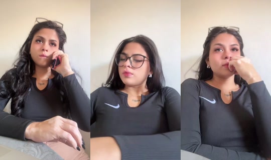 A.palomin0's Stream - Jul 22, 2026, 1:36 PM