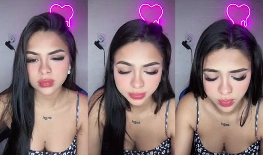 A.palomin0's Stream - Aug 3, 2026, 5:47 AM