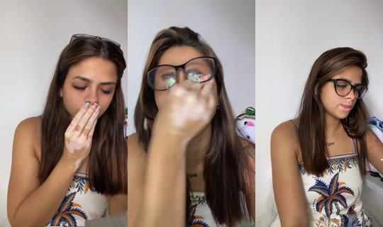 A.palomin0 Yayını - 19 Eki 2026 18:36