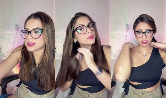 A.palomin0's Stream - Oct 24, 2026, 2:36 AM