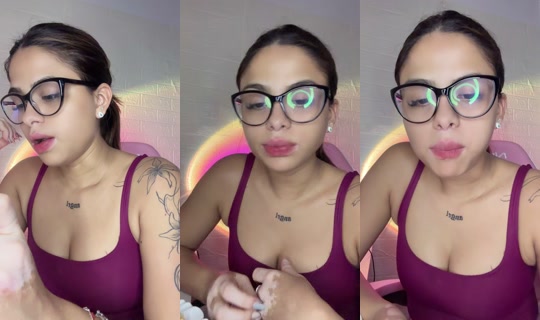 A.palomin0's Stream - Oct 25, 2026, 12:59 AM