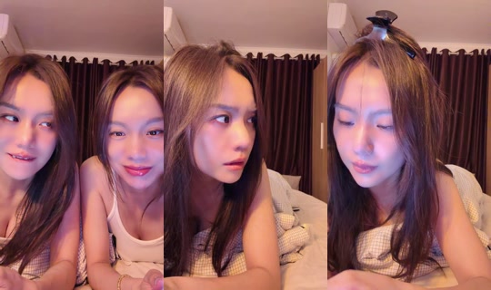 A142371823's Stream - Jul 20, 2026, 2:55 PM
