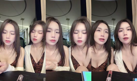 A142371823's Stream - Jul 23, 2026, 2:19 PM