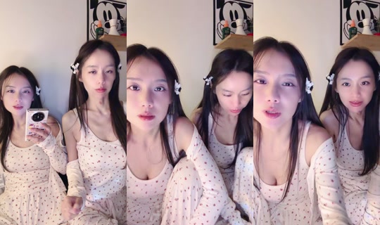 A142371823's Stream - Aug 7, 2026, 2:46 PM