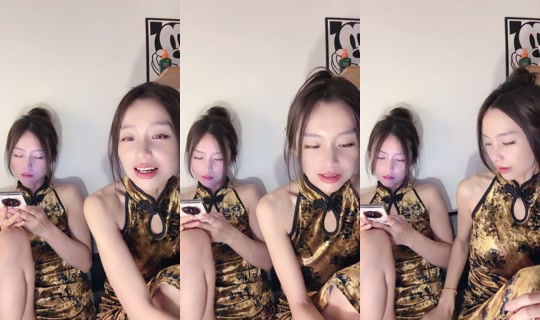 A142371823's Stream - Aug 8, 2026, 2:13 PM