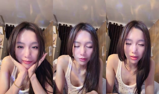 Stream ni A142371823 - Ago 8, 2026, 3:11 PM