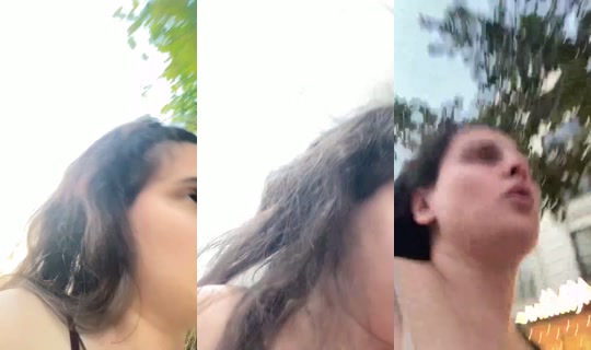 A777R333's Stream - Jul 22, 2026, 5:21 PM