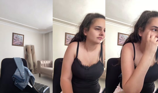 A777R333's Stream - Jul 28, 2026, 7:32 AM