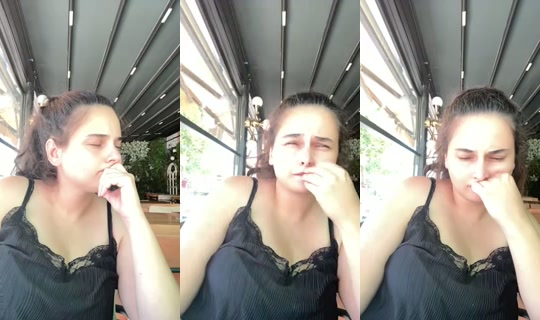 A777R333's Stream - Jul 31, 2026, 9:03 AM