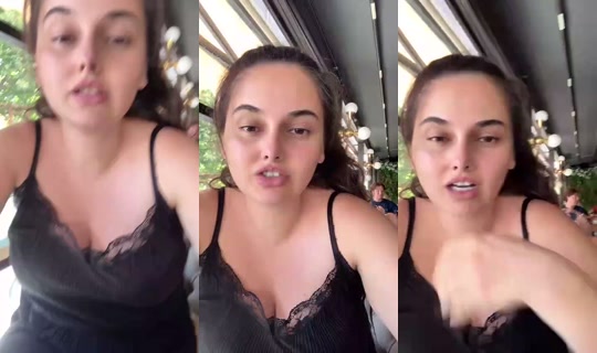 A777R333's Stream - Jul 31, 2026, 9:48 AM