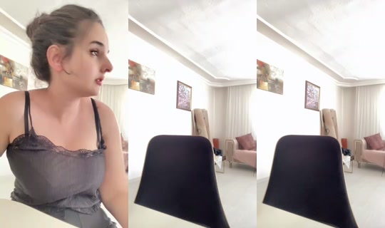 A777R333's Stream - Jul 31, 2026, 12:01 PM