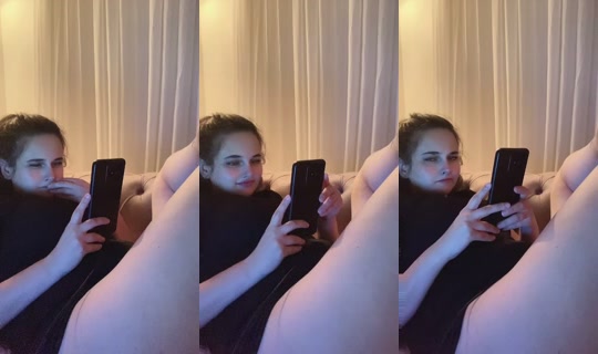 Stream ni A777R333 - Hul 31, 2026, 8:47 PM