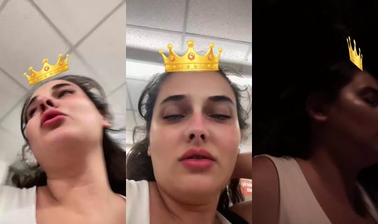 A777R333's Stream - Aug 6, 2026, 6:32 PM