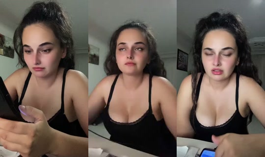 A777R333's Stream - Aug 6, 2026, 7:16 PM