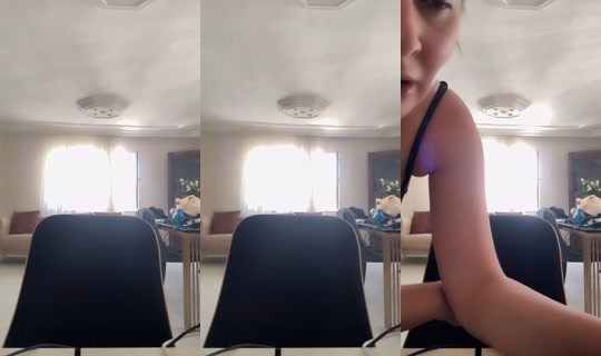 A777R333's Stream - Aug 8, 2026, 1:46 PM